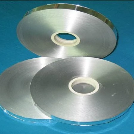 ALU/PET/EAA For Cable
