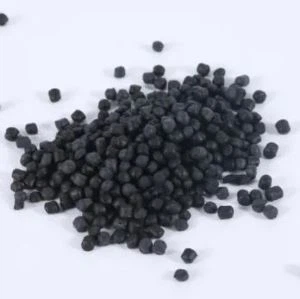 Noņemams pusvadošs šķērssavienojams izolācijas ekrāns XLPE kabelim līdz 35KV